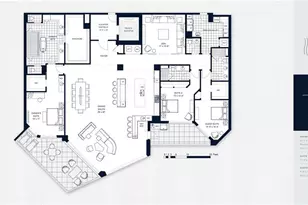 [Address not provided], Sarasota, FL 34236 - Photo 23