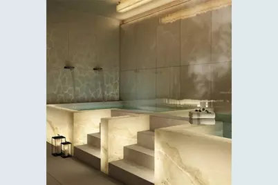 [Address not provided], Sarasota, FL 34236 - Photo 21