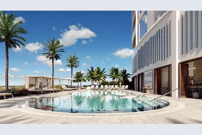 [Address not provided], Sarasota, FL 34236 - Photo 7