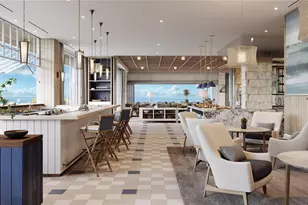 [Address not provided], Sarasota, FL 34236 - Photo 13