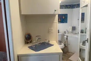 1807 Iowa Ave, Bradenton, FL 34207 - Photo 9