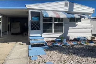 1807 Iowa Avenue, Bradenton, FL 34207 - Photo 1