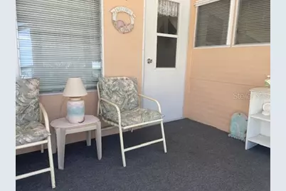 1807 Iowa Avenue, Bradenton, FL 34207 - Photo 15
