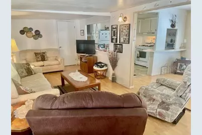 1807 Iowa Avenue, Bradenton, FL 34207 - Photo 3