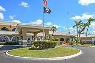 1807 Iowa Ave, Bradenton, FL 34207 - Photo 19