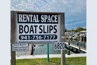 1807 Iowa Avenue, Bradenton, FL 34207 - Photo 21