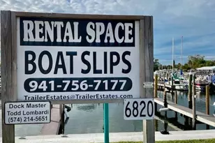 1807 Iowa Ave, Bradenton, FL 34207 - Photo 21