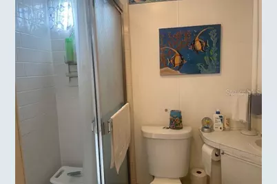 1807 Iowa Avenue, Bradenton, FL 34207 - Photo 11