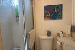 1807 Iowa Ave, Bradenton, FL 34207 - Photo 11