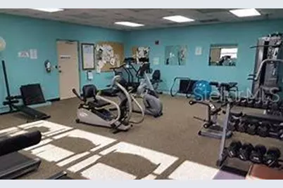 1807 Iowa Avenue, Bradenton, FL 34207 - Photo 27