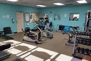 1807 Iowa Ave, Bradenton, FL 34207 - Photo 27