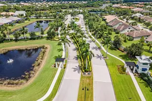 5610 Rain Lily Ct, Sarasota, FL 34238 - Photo 39