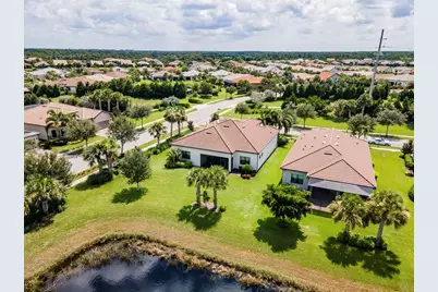 5610 Rain Lily Court, Sarasota, FL 34238 - Photo 5