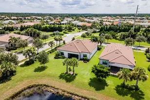 5610 Rain Lily Ct, Sarasota, FL 34238 - Photo 5
