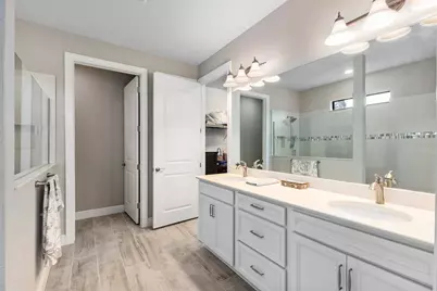 5610 Rain Lily Court, Sarasota, FL 34238 - Photo 21
