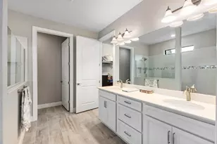 5610 Rain Lily Ct, Sarasota, FL 34238 - Photo 21