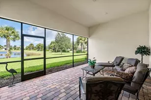 5610 Rain Lily Ct, Sarasota, FL 34238 - Photo 35