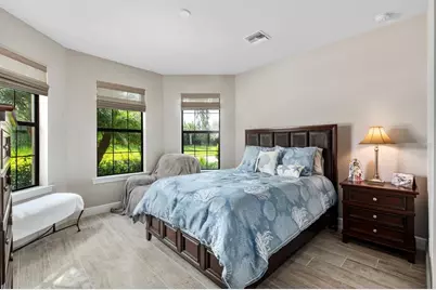 5610 Rain Lily Court, Sarasota, FL 34238 - Photo 31