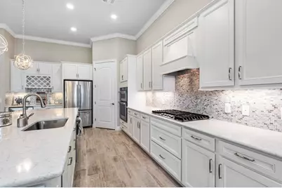 5610 Rain Lily Court, Sarasota, FL 34238 - Photo 17