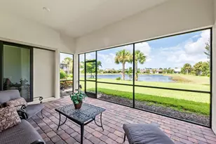5610 Rain Lily Ct, Sarasota, FL 34238 - Photo 37