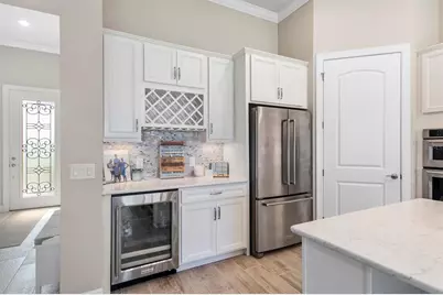 5610 Rain Lily Court, Sarasota, FL 34238 - Photo 15