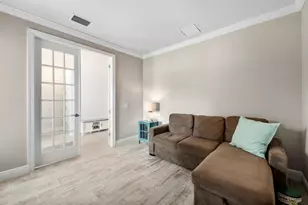 5610 Rain Lily Ct, Sarasota, FL 34238 - Photo 29
