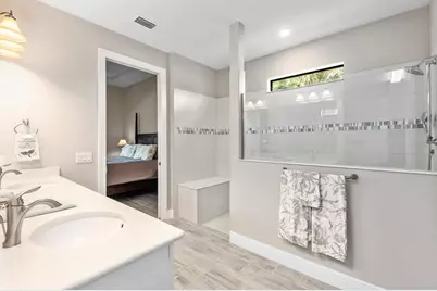5610 Rain Lily Court, Sarasota, FL 34238 - Photo 23