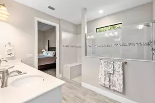 5610 Rain Lily Ct, Sarasota, FL 34238 - Photo 23