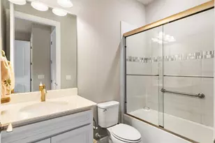 5610 Rain Lily Ct, Sarasota, FL 34238 - Photo 33