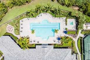 5610 Rain Lily Ct, Sarasota, FL 34238 - Photo 47