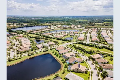 5610 Rain Lily Court, Sarasota, FL 34238 - Photo 7