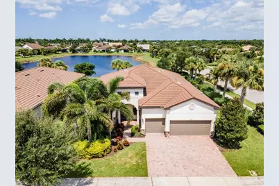 5610 Rain Lily Court, Sarasota, FL 34238 - Photo 3