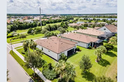 5610 Rain Lily Court, Sarasota, FL 34238 - Photo 3