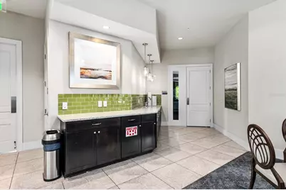 5610 Rain Lily Court, Sarasota, FL 34238 - Photo 61