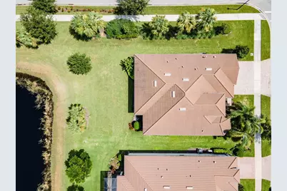 5610 Rain Lily Court, Sarasota, FL 34238 - Photo 5