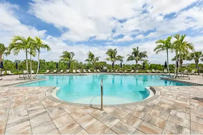 5610 Rain Lily Court, Sarasota, FL 34238 - Photo 53