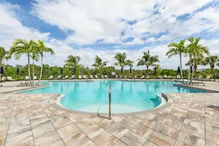 5610 Rain Lily Ct, Sarasota, FL 34238 - Photo 53
