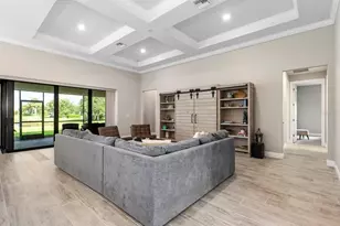 5610 Rain Lily Ct, Sarasota, FL 34238 - Photo 11