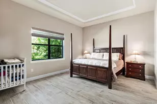 5610 Rain Lily Ct, Sarasota, FL 34238 - Photo 19