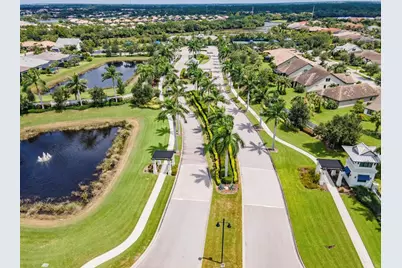5610 Rain Lily Court, Sarasota, FL 34238 - Photo 39