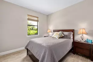 5610 Rain Lily Ct, Sarasota, FL 34238 - Photo 25