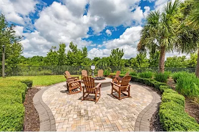 5610 Rain Lily Court, Sarasota, FL 34238 - Photo 51