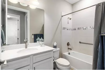 5610 Rain Lily Court, Sarasota, FL 34238 - Photo 27