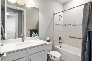 5610 Rain Lily Ct, Sarasota, FL 34238 - Photo 27