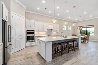 5610 Rain Lily Court, Sarasota, FL 34238 - Photo 13