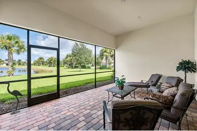 5610 Rain Lily Court, Sarasota, FL 34238 - Photo 35