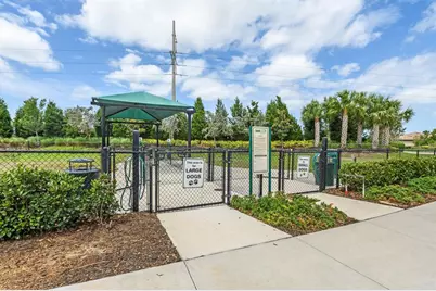 5610 Rain Lily Court, Sarasota, FL 34238 - Photo 55