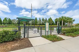 5610 Rain Lily Ct, Sarasota, FL 34238 - Photo 55