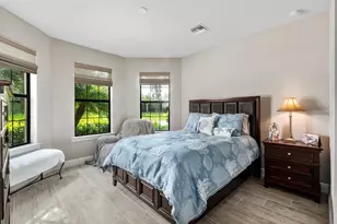 5610 Rain Lily Ct, Sarasota, FL 34238 - Photo 31