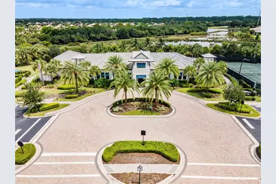 5610 Rain Lily Court, Sarasota, FL 34238 - Photo 41